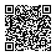 보도자료 페이지 바로가기 주소(https://www.jangseong.go.kr/q/ezIyN3wxNTMzNHxzaG93fHBhZ2U9MzYzfQ==&e=M&s=3), QRCODE