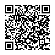 보도자료 페이지 바로가기 주소(https://www.jangseong.go.kr/q/ezIyN3wxNTMzNHxzaG93fHBhZ2U9Mzc2fQ==&e=M&s=3), QRCODE