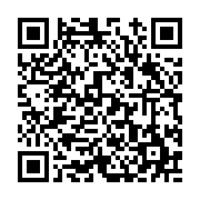 보도자료 페이지 바로가기 주소(https://www.jangseong.go.kr/q/ezIyN3wxNTMzNHxzaG93fHBhZ2U9Mzg5fQ==&e=M&s=3), QRCODE