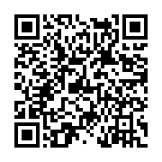보도자료 페이지 바로가기 주소(https://www.jangseong.go.kr/q/ezIyN3wxNTMzNHxzaG93fHBhZ2U9Mzk0fQ==&e=M&s=3), QRCODE