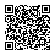 보도자료 페이지 바로가기 주소(https://www.jangseong.go.kr/q/ezIyN3wxNTMzNHxzaG93fHBhZ2U9Mzk4fQ==&e=M&s=3), QRCODE
