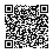 보도자료 페이지 바로가기 주소(https://www.jangseong.go.kr/q/ezIyN3wxNTMzNHxzaG93fHBhZ2U9Mzk5fQ==&e=M&s=3), QRCODE