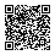 보도자료 페이지 바로가기 주소(https://www.jangseong.go.kr/q/ezIyN3wxNTMzNHxzaG93fHBhZ2U9NDA1fQ==&e=M&s=3), QRCODE