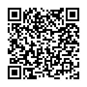 보도자료 페이지 바로가기 주소(https://www.jangseong.go.kr/q/ezIyN3wxNTMzNHxzaG93fHBhZ2U9NDExfQ==&e=M&s=3), QRCODE
