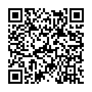 보도자료 페이지 바로가기 주소(https://www.jangseong.go.kr/q/ezIyN3wxNTQ4M3xzaG93fHBhZ2U9MzQ2fQ==&e=M&s=3), QRCODE