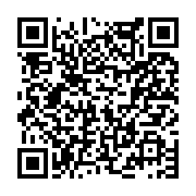 보도자료 페이지 바로가기 주소(https://www.jangseong.go.kr/q/ezIyN3wxNTQ4M3xzaG93fHBhZ2U9MzYyfQ==&e=M&s=3), QRCODE