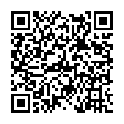 보도자료 페이지 바로가기 주소(https://www.jangseong.go.kr/q/ezIyN3wxNTQ4M3xzaG93fHBhZ2U9Mzc1fQ==&e=M&s=3), QRCODE