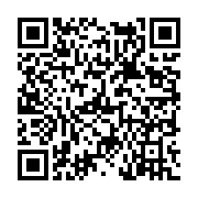 보도자료 페이지 바로가기 주소(https://www.jangseong.go.kr/q/ezIyN3wxNTQ4M3xzaG93fHBhZ2U9Mzg4fQ==&e=M&s=3), QRCODE