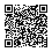보도자료 페이지 바로가기 주소(https://www.jangseong.go.kr/q/ezIyN3wxNTQ4M3xzaG93fHBhZ2U9Mzk3fQ==&e=M&s=3), QRCODE