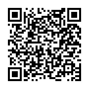 보도자료 페이지 바로가기 주소(https://www.jangseong.go.kr/q/ezIyN3wxNTQ4NHxzaG93fHBhZ2U9MzYyfQ==&e=M&s=3), QRCODE