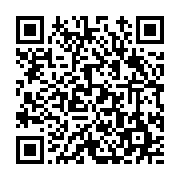 보도자료 페이지 바로가기 주소(https://www.jangseong.go.kr/q/ezIyN3wxNTQ4NHxzaG93fHBhZ2U9Mzc1fQ==&e=M&s=3), QRCODE