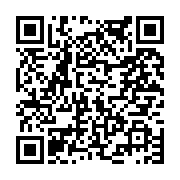 보도자료 페이지 바로가기 주소(https://www.jangseong.go.kr/q/ezIyN3wxNTQ4NHxzaG93fHBhZ2U9NDA0fQ==&e=M&s=3), QRCODE