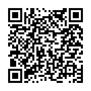 보도자료 페이지 바로가기 주소(https://www.jangseong.go.kr/q/ezIyN3wxNTQ4NHxzaG93fHBhZ2U9NDEwfQ==&e=M&s=3), QRCODE