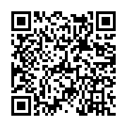 보도자료 페이지 바로가기 주소(https://www.jangseong.go.kr/q/ezIyN3wxNTQ4NXxzaG93fHBhZ2U9MzQ2fQ==&e=M&s=3), QRCODE