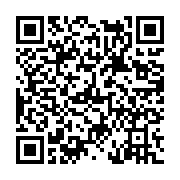 보도자료 페이지 바로가기 주소(https://www.jangseong.go.kr/q/ezIyN3wxNTQ4NXxzaG93fHBhZ2U9MzYyfQ==&e=M&s=3), QRCODE