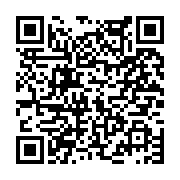 보도자료 페이지 바로가기 주소(https://www.jangseong.go.kr/q/ezIyN3wxNTQ4NXxzaG93fHBhZ2U9Mzc1fQ==&e=M&s=3), QRCODE