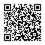 보도자료 페이지 바로가기 주소(https://www.jangseong.go.kr/q/ezIyN3wxNTQ4NXxzaG93fHBhZ2U9MzgxfQ==&e=M&s=3), QRCODE