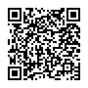 보도자료 페이지 바로가기 주소(https://www.jangseong.go.kr/q/ezIyN3wxNTQ4NXxzaG93fHBhZ2U9NDA0fQ==&e=M&s=3), QRCODE