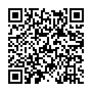 보도자료 페이지 바로가기 주소(https://www.jangseong.go.kr/q/ezIyN3wxNTQwMHxzaG93fHBhZ2U9Mzc1fQ==&e=M&s=3), QRCODE