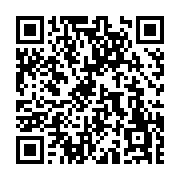 보도자료 페이지 바로가기 주소(https://www.jangseong.go.kr/q/ezIyN3wxNTQwMHxzaG93fHBhZ2U9Mzg4fQ==&e=M&s=3), QRCODE