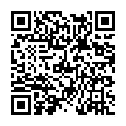 보도자료 페이지 바로가기 주소(https://www.jangseong.go.kr/q/ezIyN3wxNTQwMHxzaG93fHBhZ2U9Mzk3fQ==&e=M&s=3), QRCODE