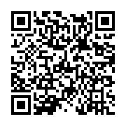 보도자료 페이지 바로가기 주소(https://www.jangseong.go.kr/q/ezIyN3wxNTQwMHxzaG93fHBhZ2U9Mzk5fQ==&e=M&s=3), QRCODE