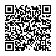 보도자료 페이지 바로가기 주소(https://www.jangseong.go.kr/q/ezIyN3wxNTQwMHxzaG93fHBhZ2U9MzkzfQ==&e=M&s=3), QRCODE