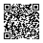 보도자료 페이지 바로가기 주소(https://www.jangseong.go.kr/q/ezIyN3wxNTQwMHxzaG93fHBhZ2U9NDA0fQ==&e=M&s=3), QRCODE