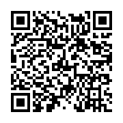 보도자료 페이지 바로가기 주소(https://www.jangseong.go.kr/q/ezIyN3wxNTQwMHxzaG93fHBhZ2U9NDEwfQ==&e=M&s=3), QRCODE