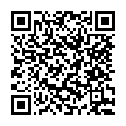 보도자료 페이지 바로가기 주소(https://www.jangseong.go.kr/q/ezIyN3wxNTQwMXxzaG93fHBhZ2U9MzYzfQ==&e=M&s=3), QRCODE