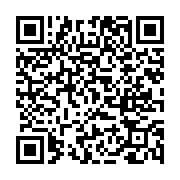 보도자료 페이지 바로가기 주소(https://www.jangseong.go.kr/q/ezIyN3wxNTQwMXxzaG93fHBhZ2U9Mzc1fQ==&e=M&s=3), QRCODE