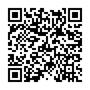 보도자료 페이지 바로가기 주소(https://www.jangseong.go.kr/q/ezIyN3wxNTQwMXxzaG93fHBhZ2U9Mzg4fQ==&e=M&s=3), QRCODE