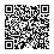 보도자료 페이지 바로가기 주소(https://www.jangseong.go.kr/q/ezIyN3wxNTQwMXxzaG93fHBhZ2U9Mzk5fQ==&e=M&s=3), QRCODE