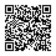 보도자료 페이지 바로가기 주소(https://www.jangseong.go.kr/q/ezIyN3wxNTQwMXxzaG93fHBhZ2U9MzkzfQ==&e=M&s=3), QRCODE