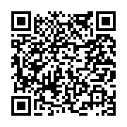 보도자료 페이지 바로가기 주소(https://www.jangseong.go.kr/q/ezIyN3wxNTQwMXxzaG93fHBhZ2U9NDA0fQ==&e=M&s=3), QRCODE