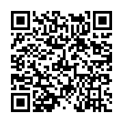 보도자료 페이지 바로가기 주소(https://www.jangseong.go.kr/q/ezIyN3wxNTQwMXxzaG93fHBhZ2U9NDEwfQ==&e=M&s=3), QRCODE