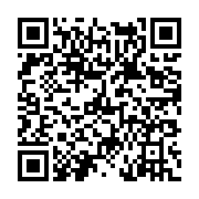 보도자료 페이지 바로가기 주소(https://www.jangseong.go.kr/q/ezIyN3wxNTQxMHxzaG93fHBhZ2U9Mzc1fQ==&e=M&s=3), QRCODE