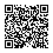 보도자료 페이지 바로가기 주소(https://www.jangseong.go.kr/q/ezIyN3wxNTQxMHxzaG93fHBhZ2U9Mzg4fQ==&e=M&s=3), QRCODE