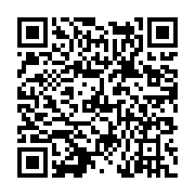 보도자료 페이지 바로가기 주소(https://www.jangseong.go.kr/q/ezIyN3wxNTQxMHxzaG93fHBhZ2U9Mzk3fQ==&e=M&s=3), QRCODE