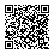 보도자료 페이지 바로가기 주소(https://www.jangseong.go.kr/q/ezIyN3wxNTQxMHxzaG93fHBhZ2U9MzkzfQ==&e=M&s=3), QRCODE