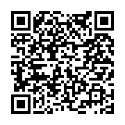 보도자료 페이지 바로가기 주소(https://www.jangseong.go.kr/q/ezIyN3wxNTQxMHxzaG93fHBhZ2U9NDA0fQ==&e=M&s=3), QRCODE