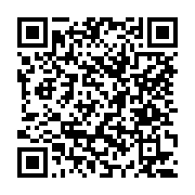 보도자료 페이지 바로가기 주소(https://www.jangseong.go.kr/q/ezIyN3wxNTQxMXxzaG93fHBhZ2U9MzYzfQ==&e=M&s=3), QRCODE