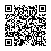 보도자료 페이지 바로가기 주소(https://www.jangseong.go.kr/q/ezIyN3wxNTQxMXxzaG93fHBhZ2U9Mzg4fQ==&e=M&s=3), QRCODE