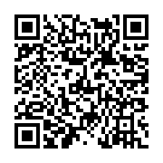 보도자료 페이지 바로가기 주소(https://www.jangseong.go.kr/q/ezIyN3wxNTQxMXxzaG93fHBhZ2U9Mzk3fQ==&e=M&s=3), QRCODE