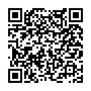 보도자료 페이지 바로가기 주소(https://www.jangseong.go.kr/q/ezIyN3wxNTQxMXxzaG93fHBhZ2U9Mzk4fQ==&e=M&s=3), QRCODE