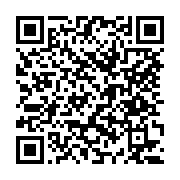 보도자료 페이지 바로가기 주소(https://www.jangseong.go.kr/q/ezIyN3wxNTQxMXxzaG93fHBhZ2U9MzkzfQ==&e=M&s=3), QRCODE