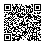 보도자료 페이지 바로가기 주소(https://www.jangseong.go.kr/q/ezIyN3wxNTQxMXxzaG93fHBhZ2U9NDA0fQ==&e=M&s=3), QRCODE