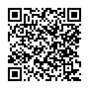 보도자료 페이지 바로가기 주소(https://www.jangseong.go.kr/q/ezIyN3wxNTQxMnxzaG93fHBhZ2U9Mzc1fQ==&e=M&s=3), QRCODE