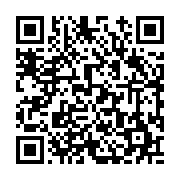 보도자료 페이지 바로가기 주소(https://www.jangseong.go.kr/q/ezIyN3wxNTQxMnxzaG93fHBhZ2U9Mzg4fQ==&e=M&s=3), QRCODE