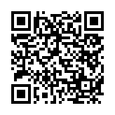 보도자료 페이지 바로가기 주소(https://www.jangseong.go.kr/q/ezIyN3wxNTQxfHNob3d8cGFnZT00MTd9&e=M&s=3), QRCODE